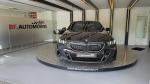 bmw-serie-i-2024-eletrico-0cc
