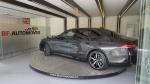 bmw-serie-i-2024-eletrico-0cc
