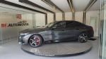 bmw-serie-i-2024-eletrico-0cc