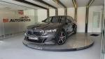 bmw-serie-i-2024-eletrico-0cc