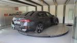 bmw-serie-i-2024-eletrico-0cc