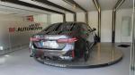 bmw-serie-i-2024-eletrico-0cc