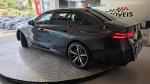 bmw-serie-i-2024-eletrico-0cc