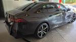 bmw-serie-i-2024-eletrico-0cc