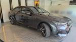 bmw-serie-i-2024-eletrico-0cc