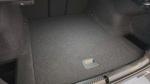 bmw-serie-i-2024-eletrico-0cc