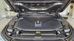 bmw-serie-i-2024-eletrico-0cc