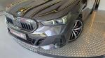 bmw-serie-i-2024-eletrico-0cc