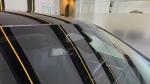 bmw-serie-i-2024-eletrico-0cc