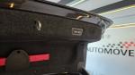 bmw-serie-i-2024-eletrico-0cc