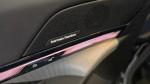 bmw-serie-i-2024-eletrico-0cc