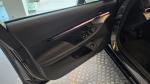 bmw-serie-i-2024-eletrico-0cc