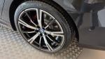 bmw-serie-i-2024-eletrico-0cc