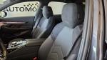 bmw-serie-i-2024-eletrico-0cc