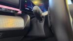 bmw-serie-i-2024-eletrico-0cc
