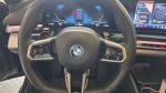 bmw-serie-i-2024-eletrico-0cc