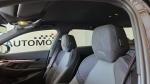 bmw-serie-i-2024-eletrico-0cc