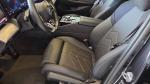 bmw-serie-i-2024-eletrico-0cc