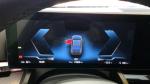 bmw-serie-i-2024-eletrico-0cc