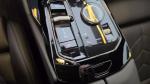 bmw-serie-i-2024-eletrico-0cc