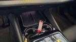 bmw-serie-i-2024-eletrico-0cc