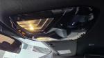 bmw-serie-i-2024-eletrico-0cc