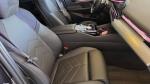 bmw-serie-i-2024-eletrico-0cc