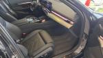 bmw-serie-i-2024-eletrico-0cc