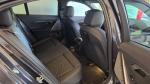 bmw-serie-i-2024-eletrico-0cc