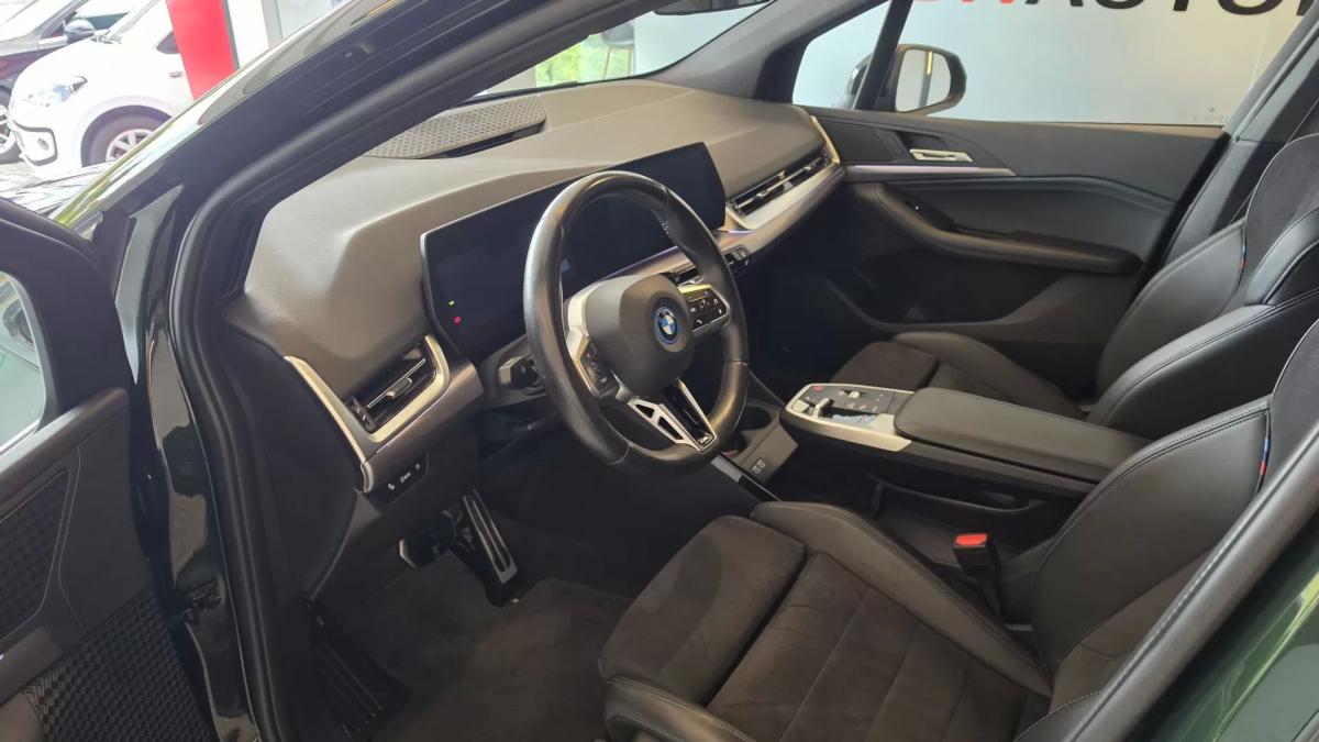 bmw-serie-2-2023-hibrido-1499cc