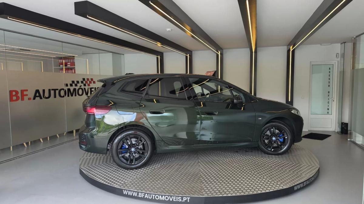 bmw-serie-2-2023-hibrido-1499cc
