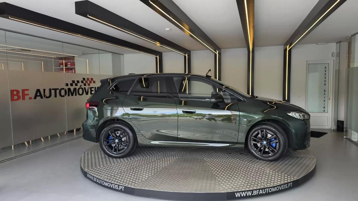 bmw-serie-2-2023-hibrido-1499cc