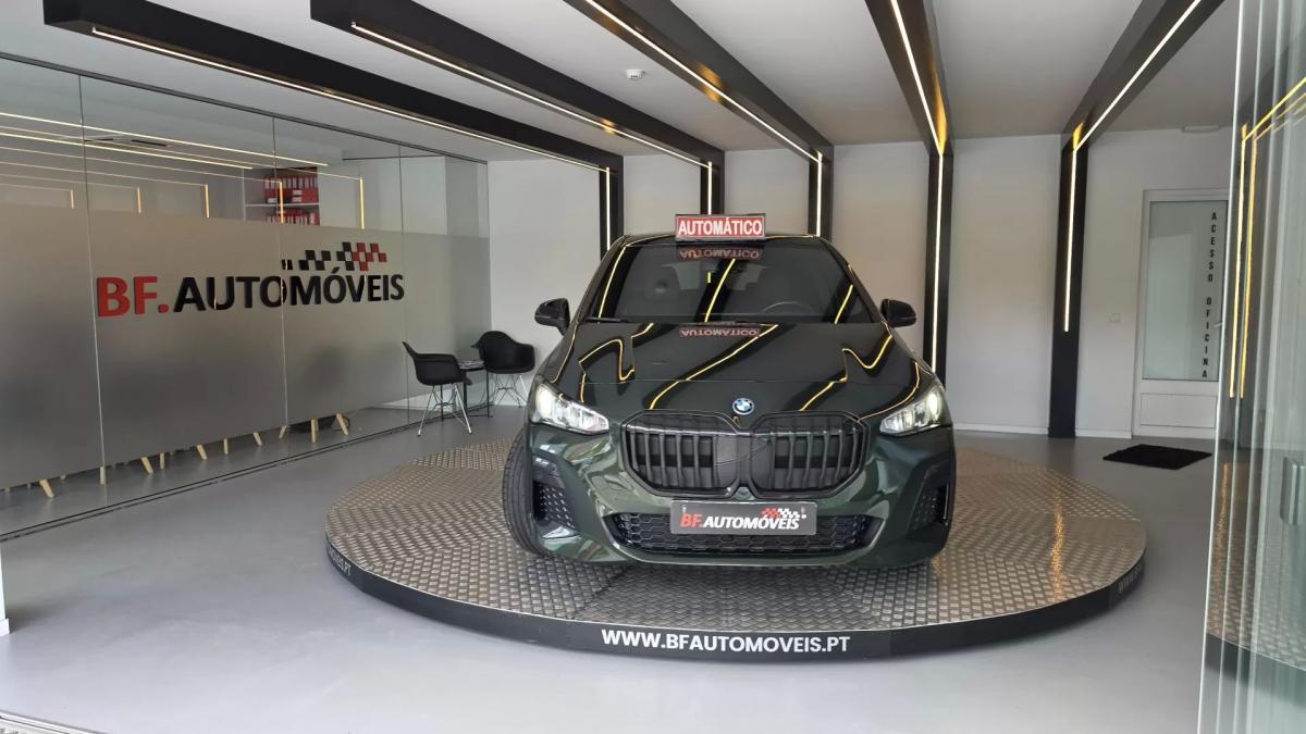 bmw-serie-2-2023-hibrido-1499cc