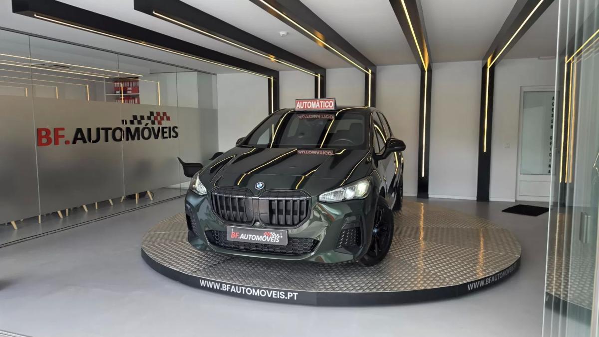 bmw-serie-2-2023-hibrido-1499cc