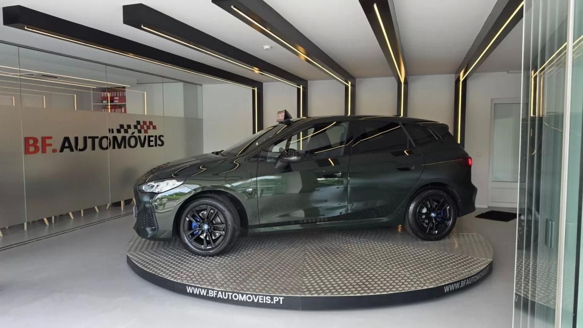 bmw-serie-2-2023-hibrido-1499cc