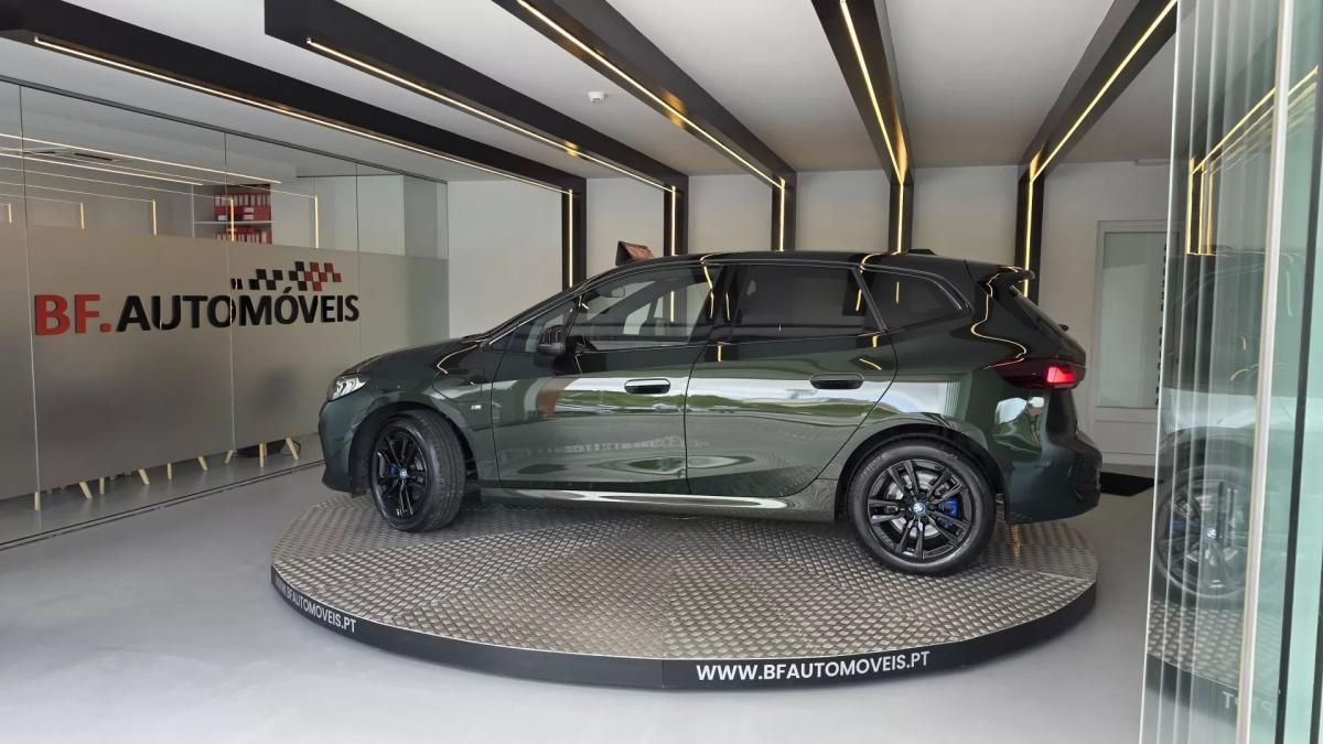 bmw-serie-2-2023-hibrido-1499cc