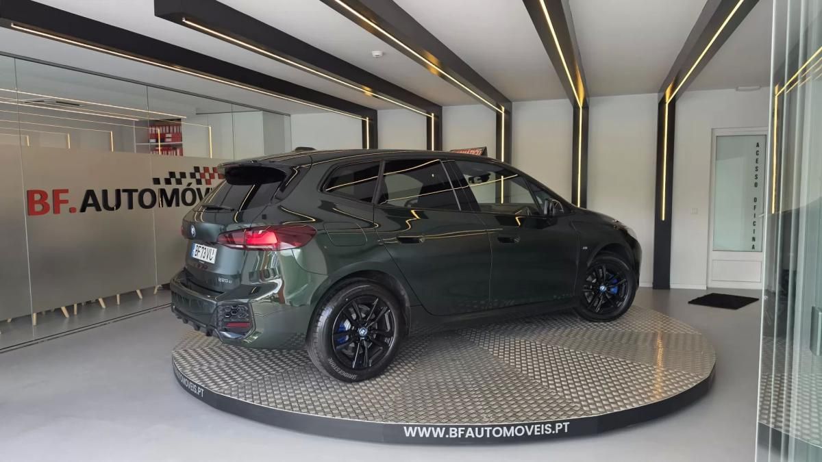 bmw-serie-2-2023-hibrido-1499cc