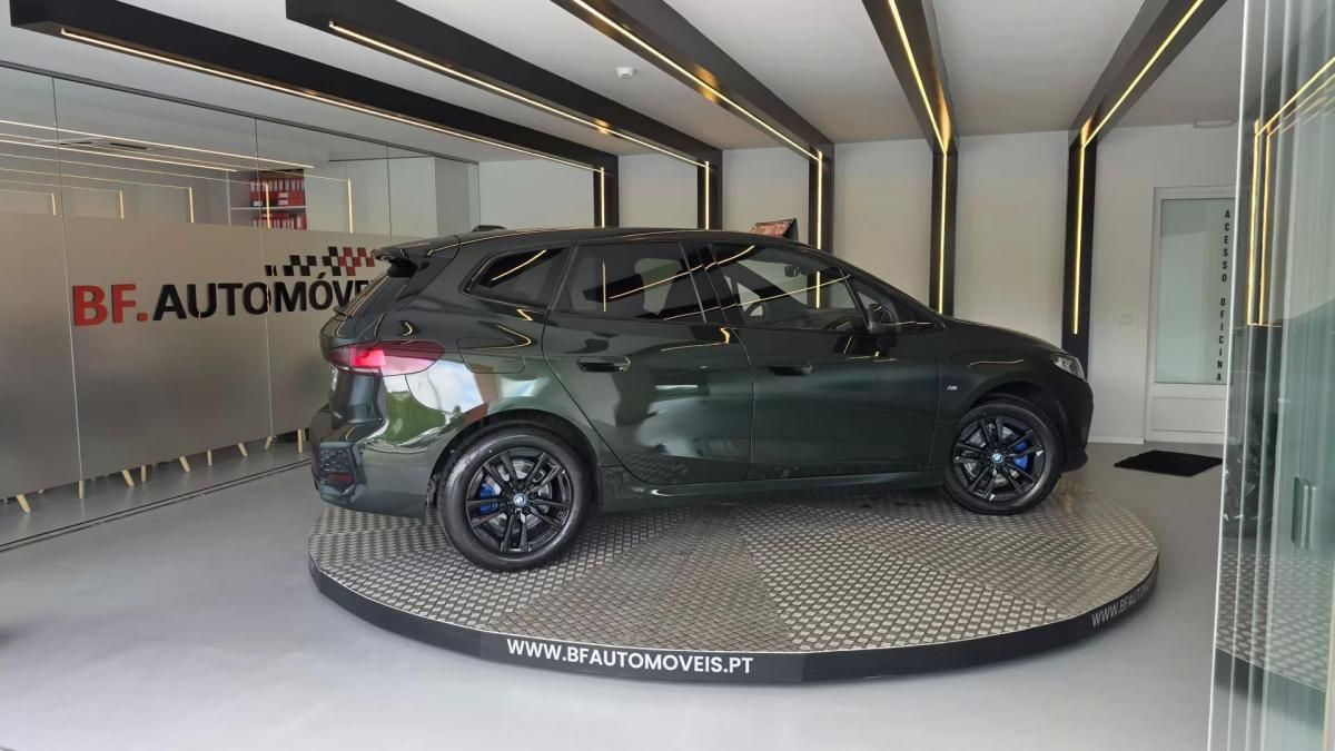 bmw-serie-2-2023-hibrido-1499cc