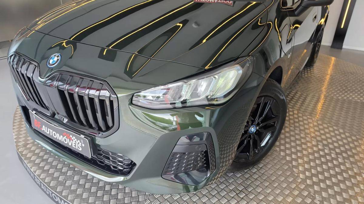 bmw-serie-2-2023-hibrido-1499cc