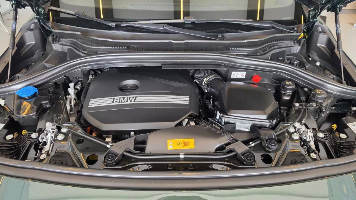 bmw-serie-2-2023-hibrido-1499cc