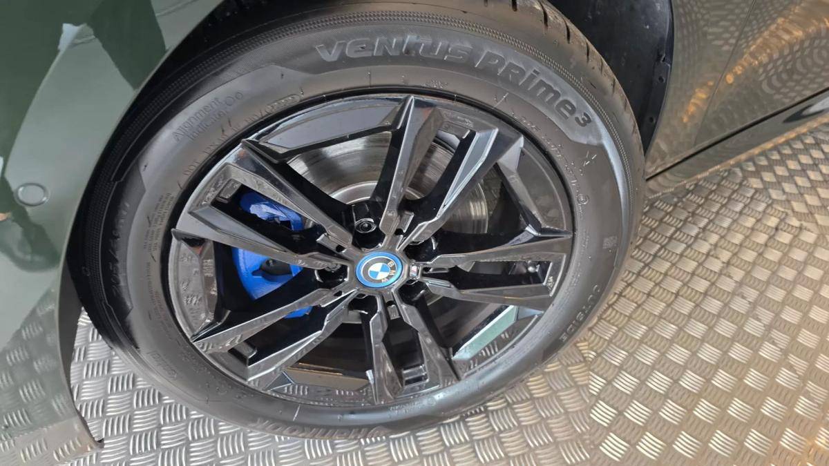 bmw-serie-2-2023-hibrido-1499cc