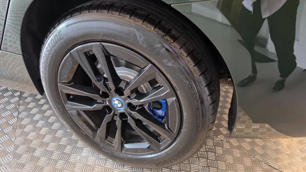 bmw-serie-2-2023-hibrido-1499cc