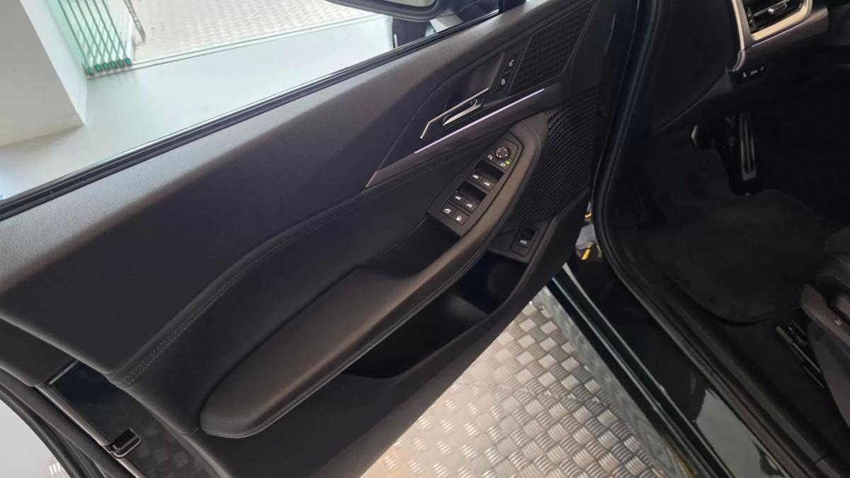 bmw-serie-2-2023-hibrido-1499cc