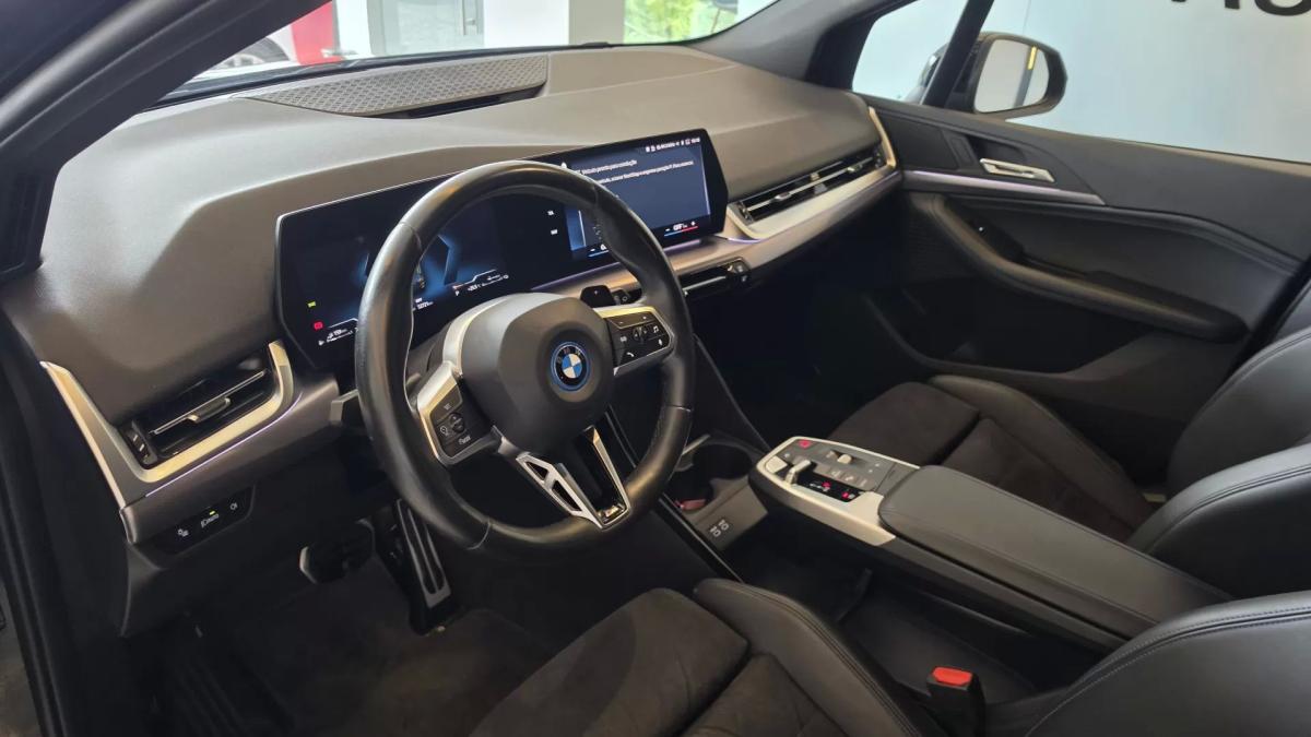 bmw-serie-2-2023-hibrido-1499cc