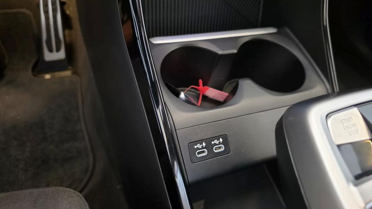 bmw-serie-2-2023-hibrido-1499cc