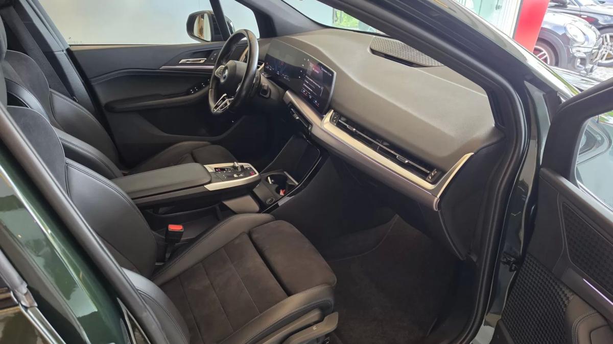 bmw-serie-2-2023-hibrido-1499cc