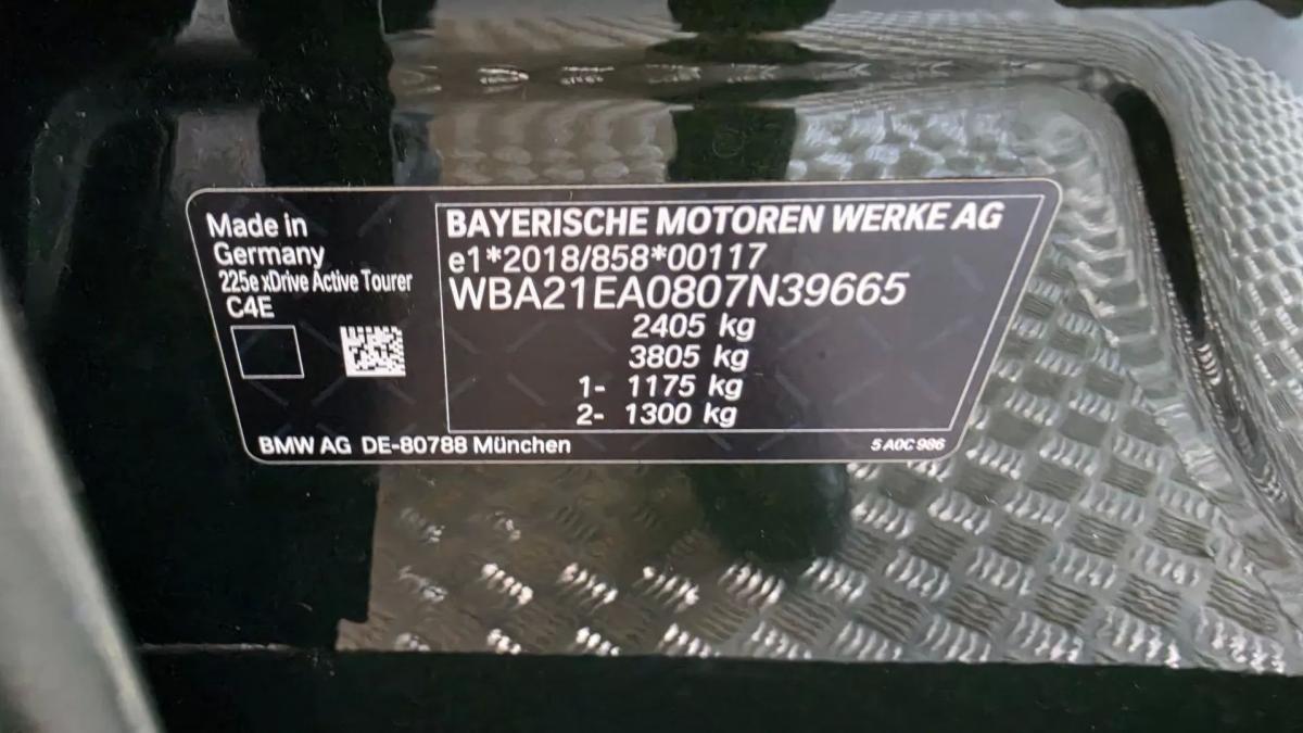 bmw-serie-2-2023-hibrido-1499cc