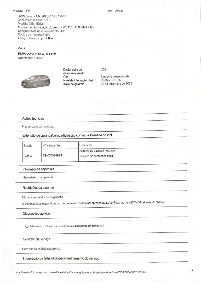 bmw-serie-2-2023-hibrido-1499cc