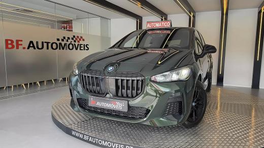 bmw-serie-2-2023-hibrido-1499cc