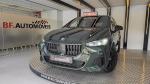 bmw-serie-2-2023-hibrido-1499cc